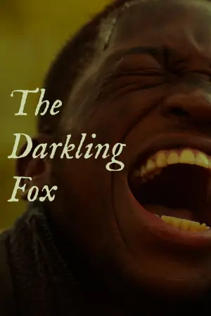 Постер к фильму "The Darkling Fox" #192039