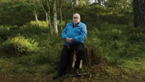 Задник к фильму "" #629898