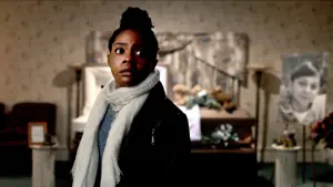 Видео к фильму Астрал: Сомния | трейлер американского ужастика АСТРАЛ: СОМНИЯ, в кино с 16 ноября