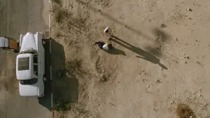 Задник к фильму "Стукач" #455181