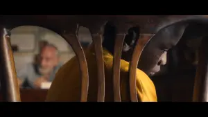 Задник к фильму "Вся жизнь впереди" #266743