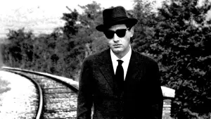 Видео к фильму Вдовец | The Widower (1959) Original Trailer [HD]