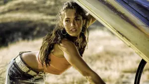 Задник к фильму "Трансформеры" #262674