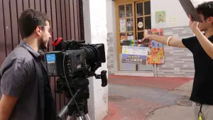 Задник к фильму "" #449057