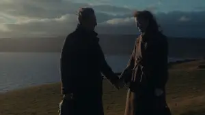 Задник к фильму "Призрачная нить" #671814