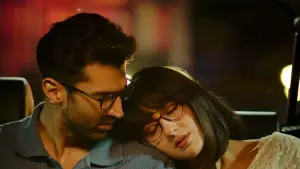 Задник к фильму "" #676902