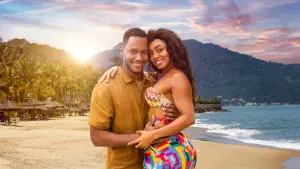 Задник к фильму "" #407998