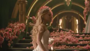 Задник к фильму "" #515503