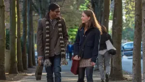 Задник к фильму "Чудо" #601024