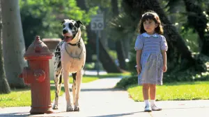 Задник к фильму "Матильда" #464262