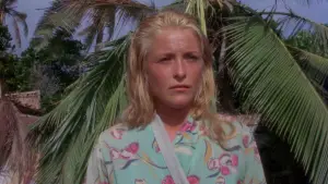 Задник к фильму "Отверженный" #740609