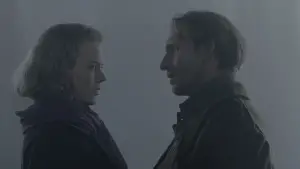 Задник к фильму "Другие" #624941