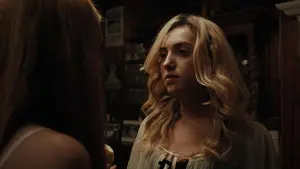 Задник к фильму "Монстр: Начало" #483750