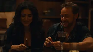 Задник к фильму "" #528878