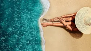 Задник к фильму "Время" #316202