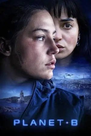 Постер к фильму "" #684150