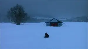 Задник к фильму "Три... экстрима" #949041