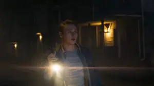 Задник к фильму "" #545747