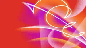 Задник к фильму "" #538160