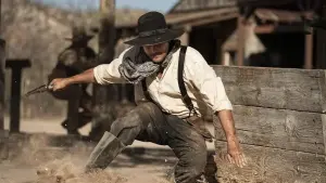 Задник к фильму "" #312358