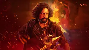 Задник к фильму "" #540027