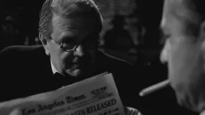 Задник к фильму "Кёртис" #708894