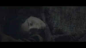 Задник к фильму "Колдовство" #475573