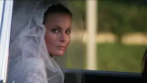 Задник к фильму "" #342086