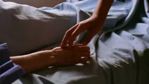 Задник к фильму "Один и два" #534689