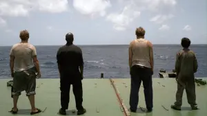 Задник к фильму "Заложники" #498076