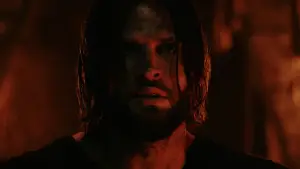 Задник к фильму "Путь рыцаря" #626597