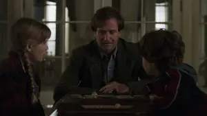 Задник к фильму "Джуманджи" #621746