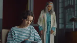 Задник к фильму "" #413310