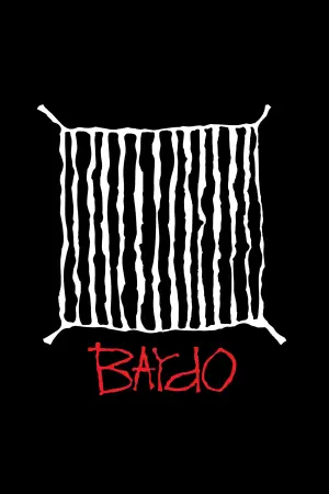 Bardo