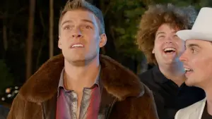 Задник к фильму "Штат Голубая Гора: Восстание Тадлэнда" #441734