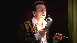 Задник к фильму "Синий бархат" #204307