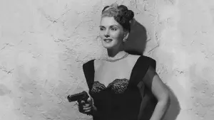 Задник к фильму "Грубая сила" #448191