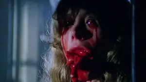 Задник к фильму "Город живых мертвецов" #293186