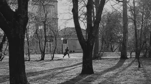 Задник к фильму "" #431229