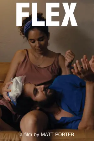 Постер к фильму "" #723216