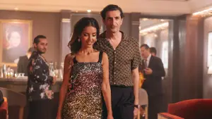 Задник к фильму "" #535273