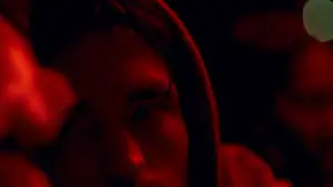 Задник к фильму "Хорошее время" #687626