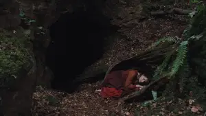 Задник к фильму "Гамнет" #507202