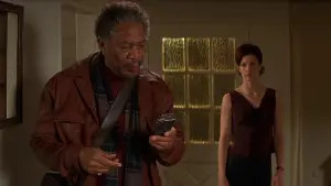 Задник к фильму "Особо тяжкие преступления" #289546