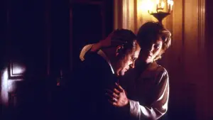 Задник к фильму "Никсон" #635541