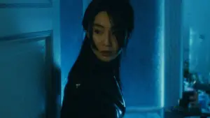 Задник к фильму "Ирма Веп" #673639