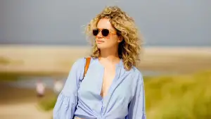 Задник к фильму "" #682100