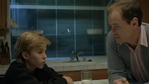 Задник к фильму "" #466669