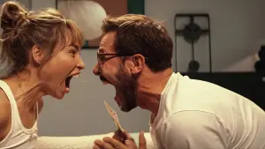 Задник к фильму "" #443834