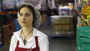 Задник к фильму "Мой папа псих" #289109